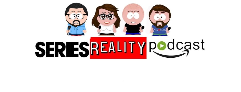 Series_Reality_Logo
