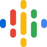 Google_Podcast_Logo