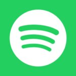 Spotify_Logo