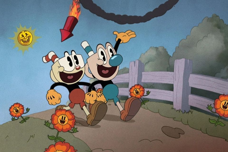 CUPHEAD_SERIES_REALITY_PODCAST