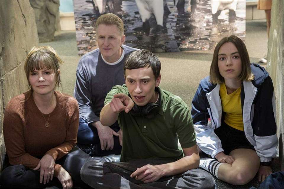 ATYPICAL_SERIES_DE_NETFLIX