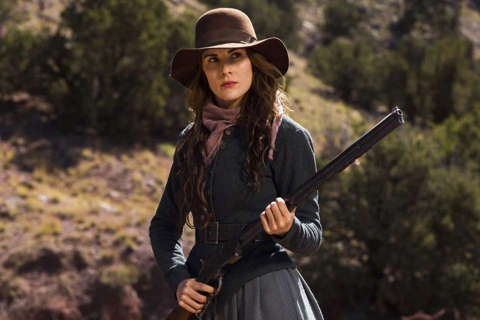 GODLESS_NETFLIX