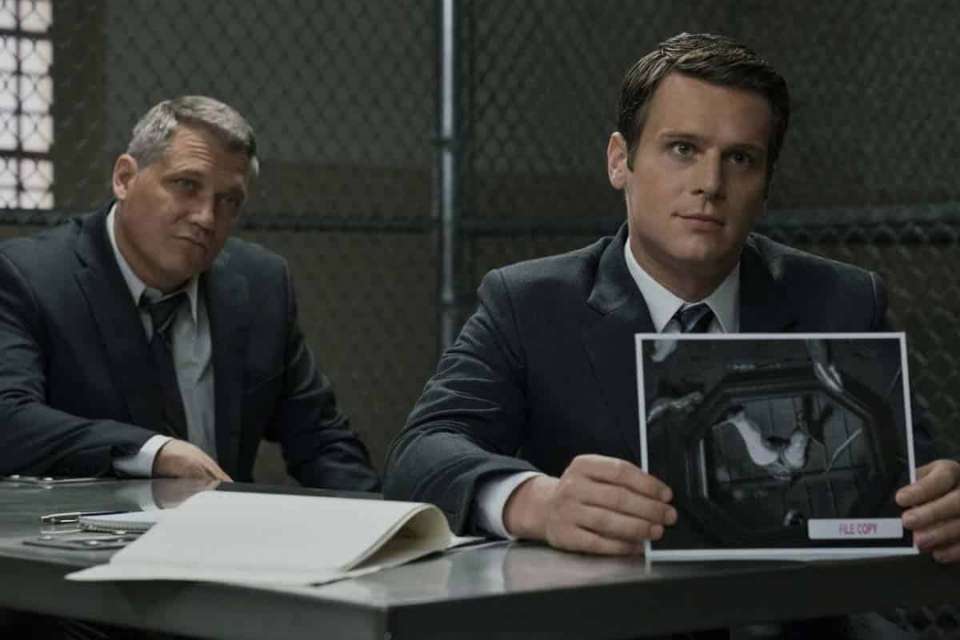 MINDHUNTER_SERIES_DE_NETFLIX