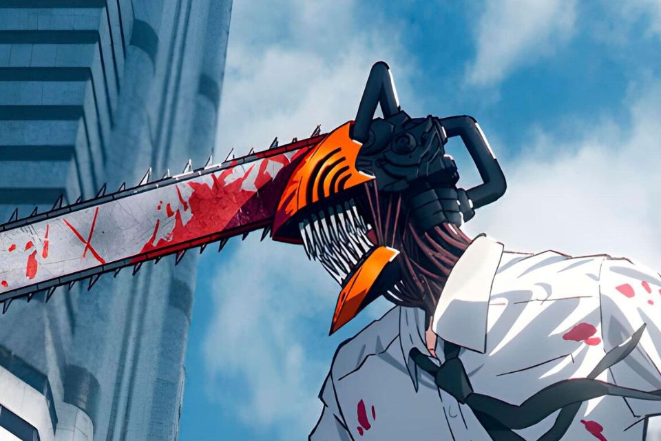 SRP_7x02_CHAINSAW_MAN